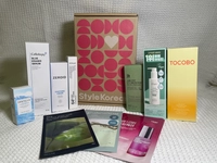 IMG_3781d18f1a8be088.jpeg?f=webp&w=200