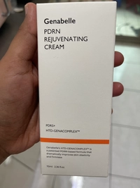 IMG_37877ffbb8cbcdcc.jpeg?f=webp&w=200