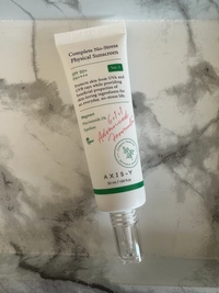 IMG_379239c5c49d54cc.jpeg?f=webp&w=200