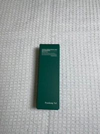 IMG_3813ab554356ebcb.jpeg?f=webp&w=200