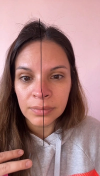 IMG_38374b83f6f7e2af.jpeg?f=webp&w=200