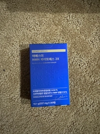 IMG_38446cc5b641a62b.jpeg?f=webp&w=200