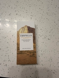 IMG_3850869a03cd5700.jpeg?f=webp&w=200