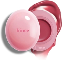 IMG_3907614a7b1d367c.jpeg?f=webp&w=200