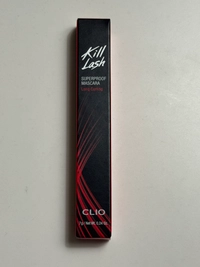 IMG_3907ed69dac2268c.jpeg?f=webp&w=200