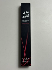 IMG_3908b1664c64662c.jpeg?f=webp&w=200