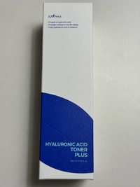 IMG_391084737c461a94.jpeg?f=webp&w=200