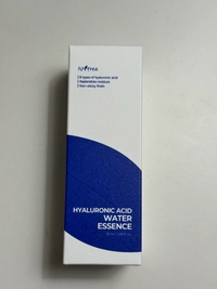 IMG_39111963ee8f93a9.jpeg?f=webp&w=200