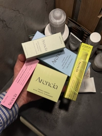 IMG_393791351349621e.jpeg?f=webp&w=200