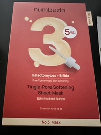 IMG_3947130fe60c19ec.jpeg?f=webp&w=200