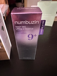 IMG_3953f1571b81cfab.jpeg?f=webp&w=200