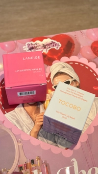 IMG_401660c3b5511817.jpeg?f=webp&w=200