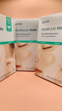 IMG_40179c55498719ea.jpeg?f=webp&w=200