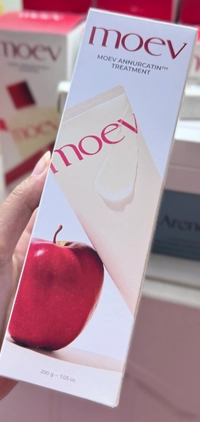 IMG_402426d88a35616d.jpeg?f=webp&w=200