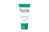 IMG_405247ef315b6b4c.jpeg?f=webp&w=200