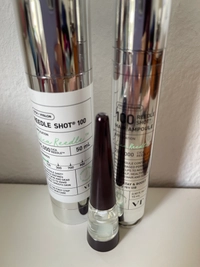 IMG_4054ffc9bb3fb87b.jpeg?f=webp&w=200