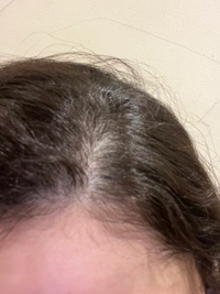 IMG_40732631600b741f.jpeg?f=webp&w=200