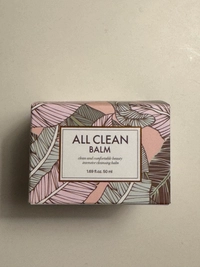 IMG_407830eda9de0b00.jpeg?f=webp&w=200