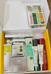 IMG_4081f76d94346eaa.jpeg?f=webp&w=200