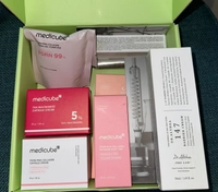 IMG_4082206f88cef019.jpeg?f=webp&w=200