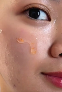 IMG_408320ae96840164.jpeg?f=webp&w=200