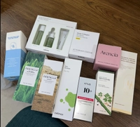 IMG_408333be2218d50d.jpeg?f=webp&w=200