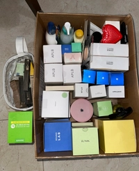 IMG_4084413666f56ace.jpeg?f=webp&w=200