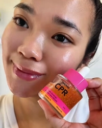 IMG_408551aab23a83a1.jpeg?f=webp&w=200