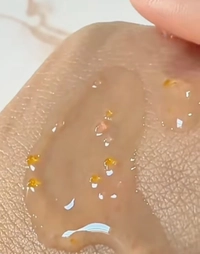 IMG_4086c773e6650b10.jpeg?f=webp&w=200