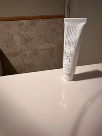 IMG_4109a66057db140e.jpeg?f=webp&w=200