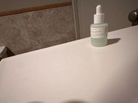 IMG_4112393f951b3754.jpeg?f=webp&w=200