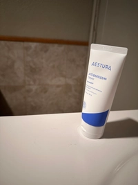 IMG_4113aed9db7d73b6.jpeg?f=webp&w=200