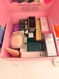 IMG_425937d0c5f36a3c.jpeg?f=webp&w=200