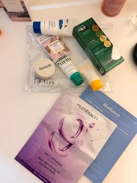 IMG_42618752c011a613.jpeg?f=webp&w=200