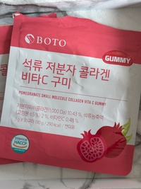 IMG_4299c848ff04151a.jpeg?f=webp&w=200