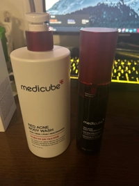 IMG_43755e72c934abdf.jpeg?f=webp&w=200