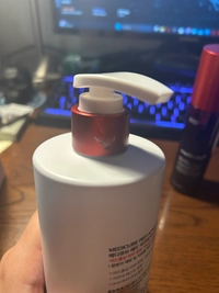 IMG_4376f791dd10ae1f.jpeg?f=webp&w=200