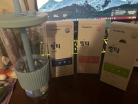 IMG_43777bfbe41e1848.jpeg?f=webp&w=200