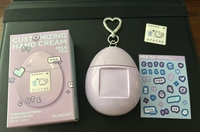 IMG_4434dd67fe587b8c.jpeg?f=webp&w=200