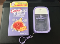 IMG_4435f1a083c80759.jpeg?f=webp&w=200