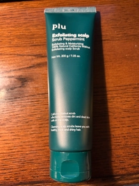 IMG_4441327d9016d4f6.jpeg?f=webp&w=200