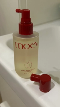 IMG_44504bcff782591a.jpeg?f=webp&w=200