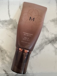 IMG_44625ab9e146e76c.jpeg?f=webp&w=200