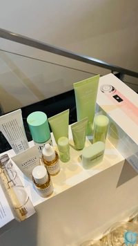 IMG_447006b8748dd384.jpeg?f=webp&w=200