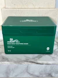 IMG_4472d2da153268be.jpeg?f=webp&w=200