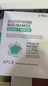 IMG_44884417bb68d434.jpeg?f=webp&w=200