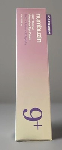 IMG_4491590f004d720e.jpeg?f=webp&w=200