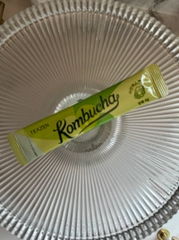 IMG_4504d855150c03c6.jpeg?f=webp&w=200