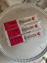 IMG_4506ec58685a5c71.jpeg?f=webp&w=200