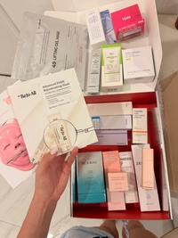 IMG_4507249b5a3c2084.jpeg?f=webp&w=200